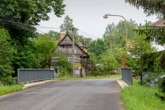 Chata-zvenku-8