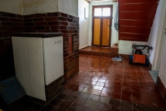 Chodby-2