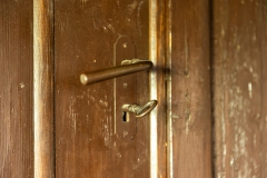 Klíč-1