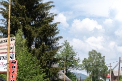 Okolí-chalupy-1
