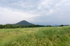 Okolí-chalupy-10