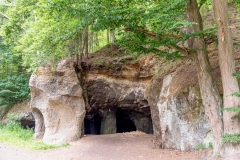 Pekelné-doly-1