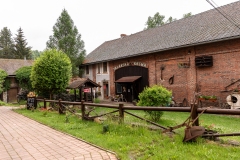 Sklárna-2